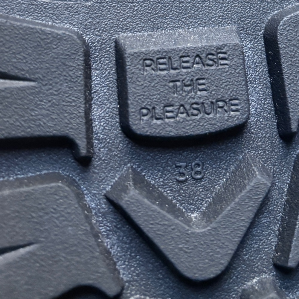 VAGABOND SHOES - Picture 8 of 11